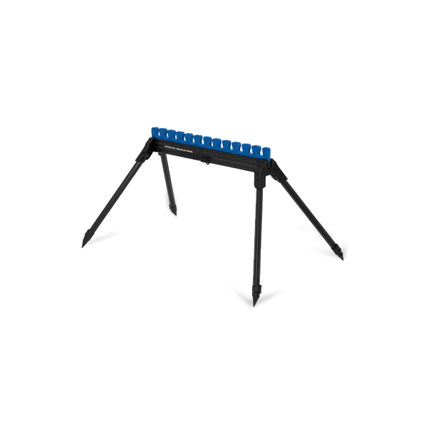 Preston Innovations Inception PRO Roost - Standard - MPN: P0110117
