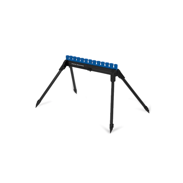 Preston Innovations Inception PRO Roost - Standard