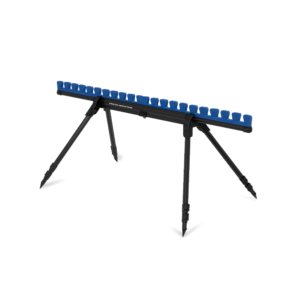 Preston Innovations Inception PRO Roost - Deluxe - MPN: P0110118