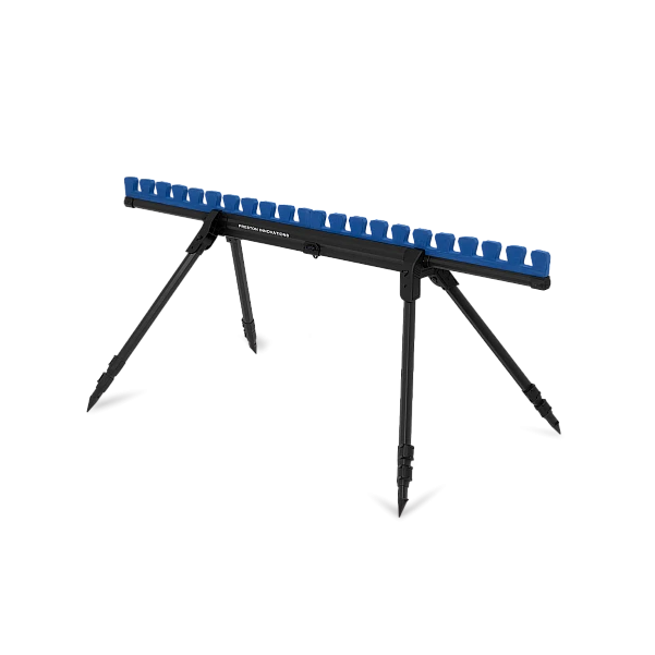 Preston Innovations Inception PRO Roost - Deluxe