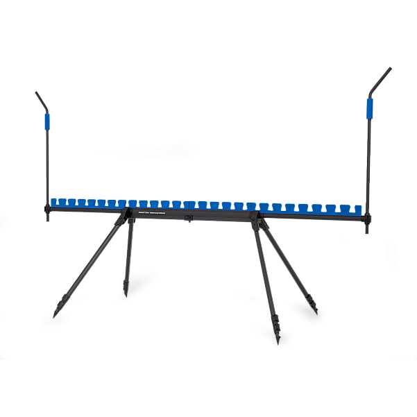 Preston Innovations Inception PRO Roost Distance Sticks Combo - MPN: P0110119
