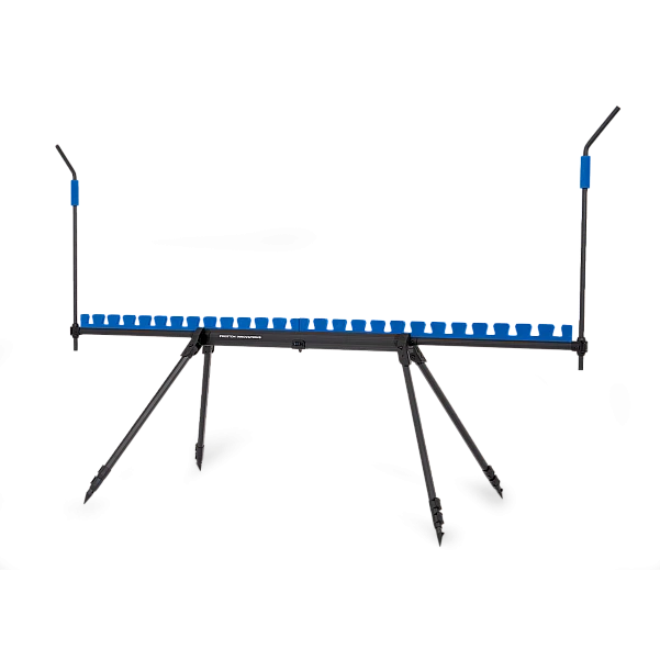 Preston Innovations Inception PRO Roost Distance Sticks Combo