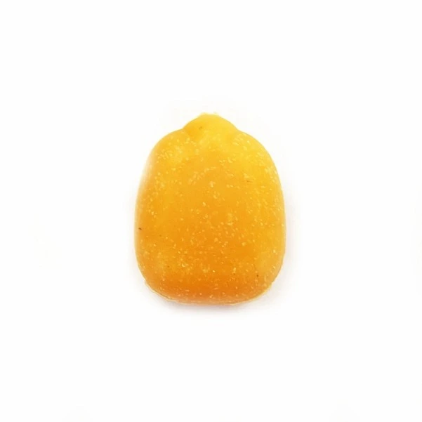 EnterpriseTackle Pop Up Maize 10 sztuk