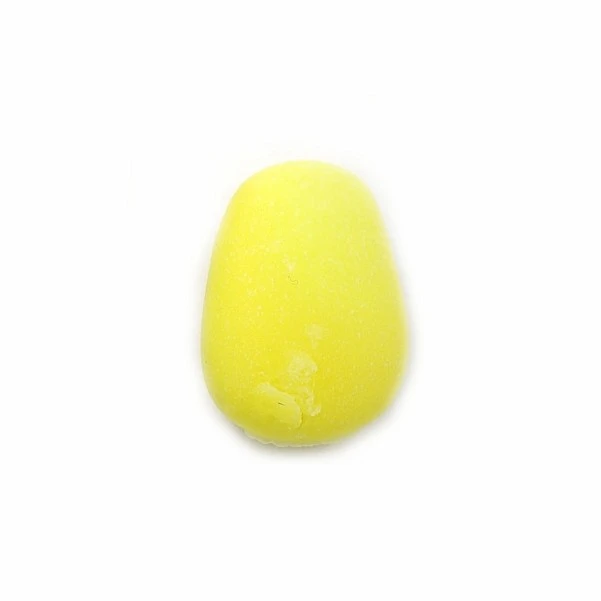 EnterpriseTackle POPUP Fluoroglow Maize 5 sztuk