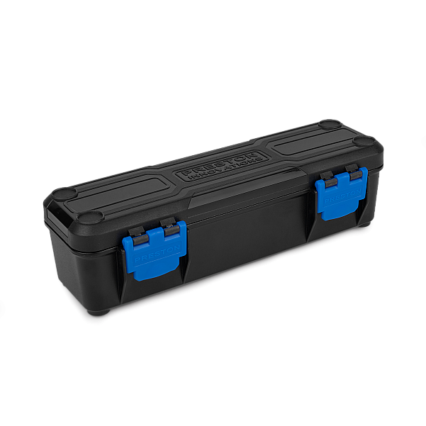 Preston Innovations Revolution Compact Spool Box - MPN: P0220183