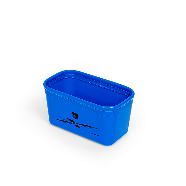 Preston Innovations Supera X 1.5L Bowlcapacidad 1.5L - MPN: P0130160 - EAN: 5056317772531