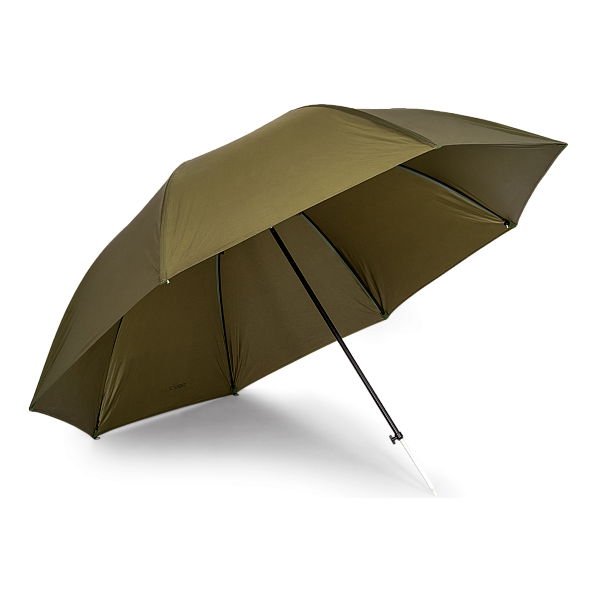 Avid Carp Revolve 60in Day-Session Brolly - MPN: A0540005