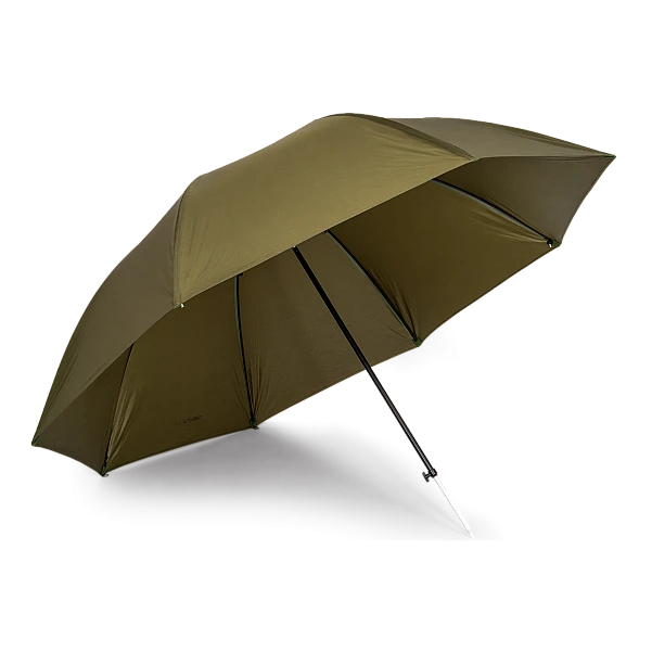 Avid Carp Revolve 60in Day-Session Brolly
