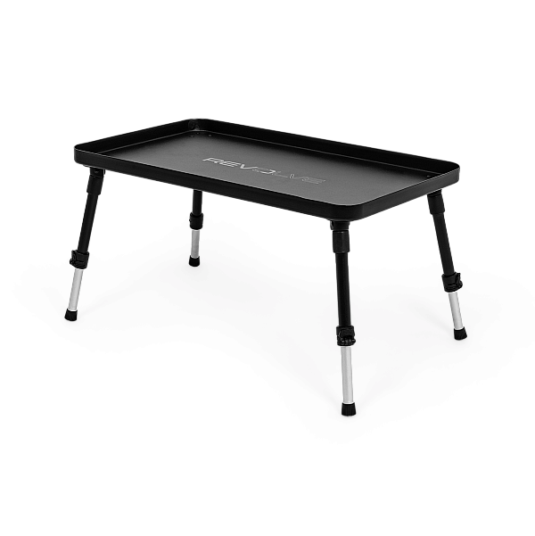 Avid Carp Revolve Bivvy Table XL - MPN: A0430115