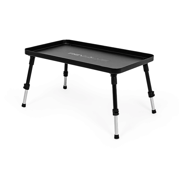 Avid Carp Revolve Bivvy Table XL
