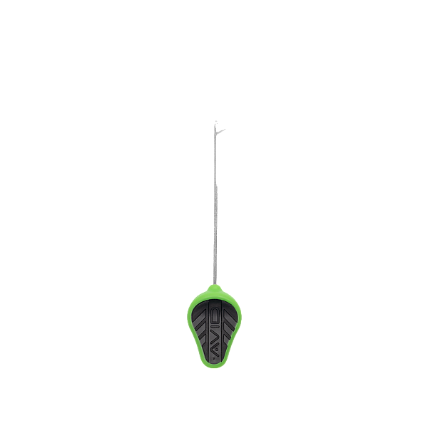 Avid Carp Re-Rig Splicing Needle - MPN: A0590015
