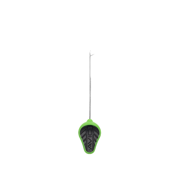 Avid Carp Re-Rig Splicing Needle 