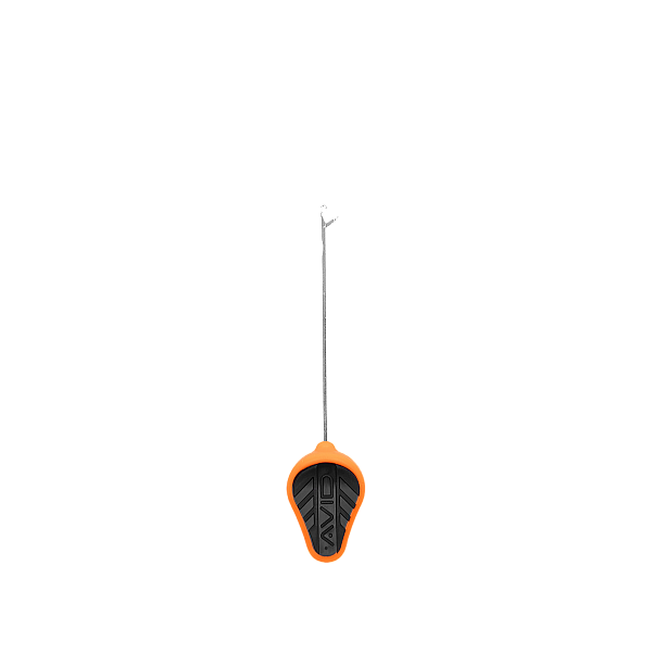 Avid Carp Re-Rig Gated Needle - MPN: A0590016