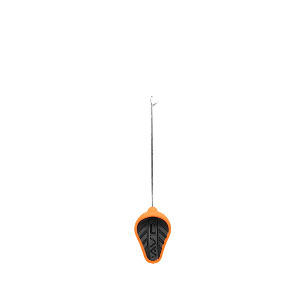 Avid Carp Re-Rig Gated Needle 