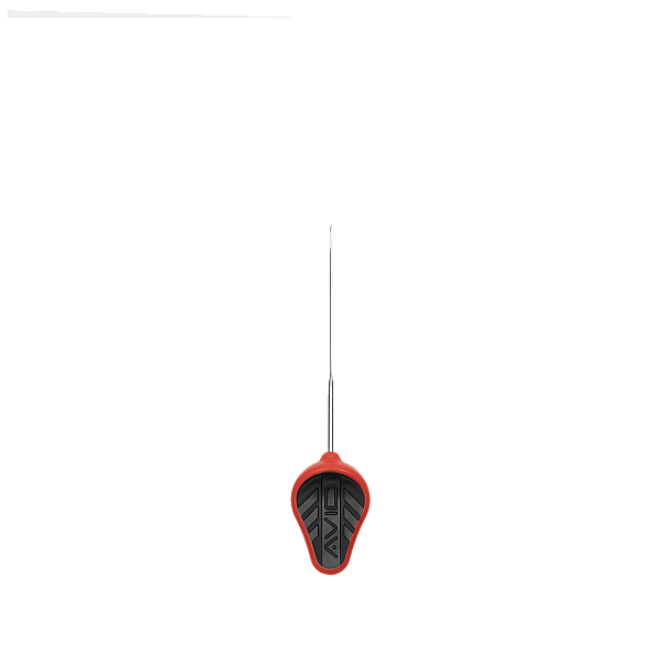 Avid Carp Re-Rig Fine Hair Needle - MPN: A0590017