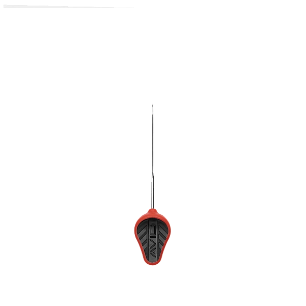 Avid Carp Re-Rig Fine Hair Needle