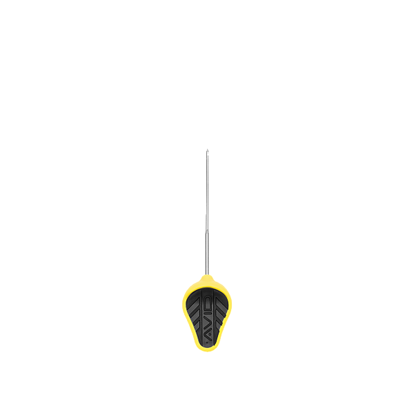 Avid Carp Re-Rig Heavy-Duty Hair Needle - MPN: A0590018
