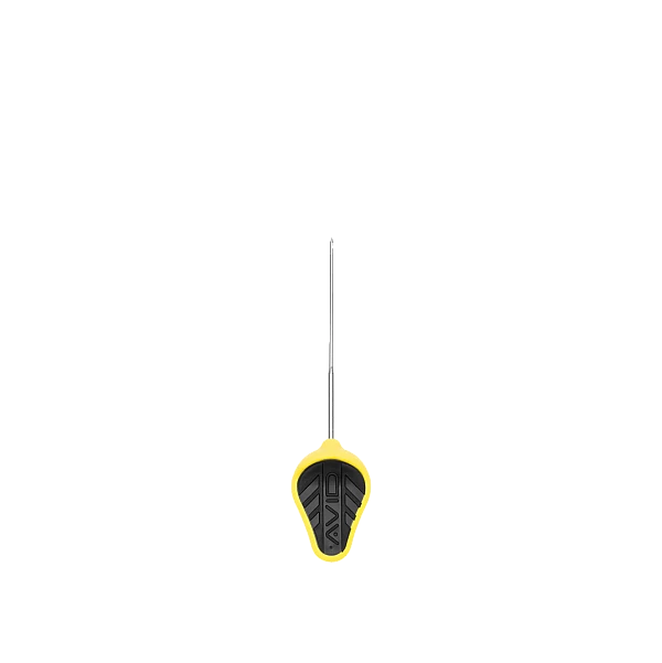Avid Carp Re-Rig Heavy-Duty Hair Needle 