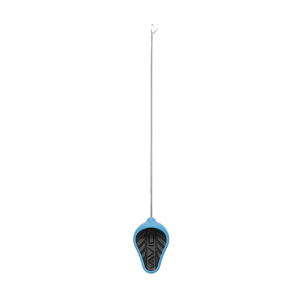Avid Carp Re-Rig Stick & Stringer Needle - MPN: A0590019