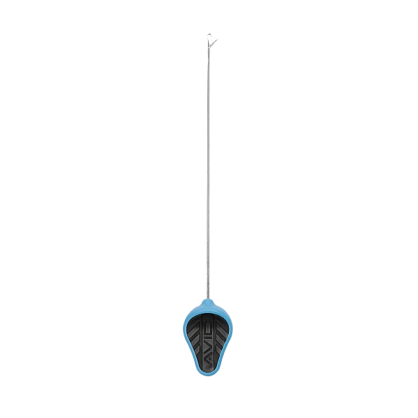 Avid Carp Re-Rig Stick & Stringer Needle