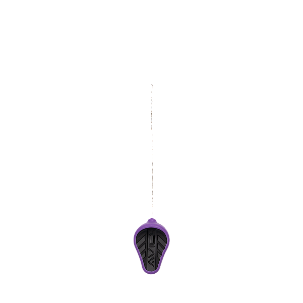 Avid Carp Re-Rig Quick-Splice Needle - MPN: A0590020