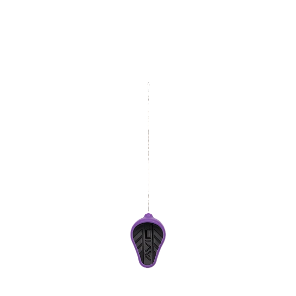 Avid Carp Re-Rig Quick-Splice Needle
