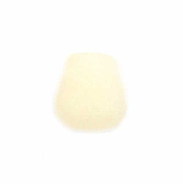 EnterpriseTackle Pop Up Niteglow Sweetcorn Hair Stops 12 sztuk