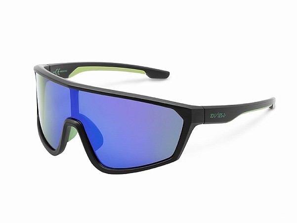 Delphin VIEW - Polarized Glasses - MPN: 101005674