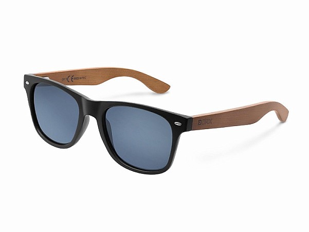 Delphin OAX - Polarized Sunglasses - MPN: 101005675