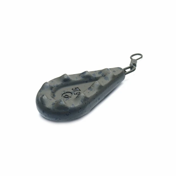 Korda Big Grippa Swivel 57g (2oz)