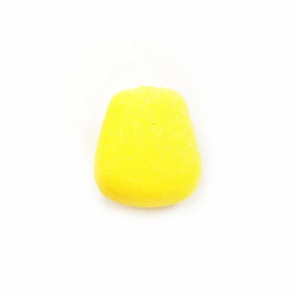 EnterpriseTackle POP UP Immortal Sweetcorn pineapple N-Butyric