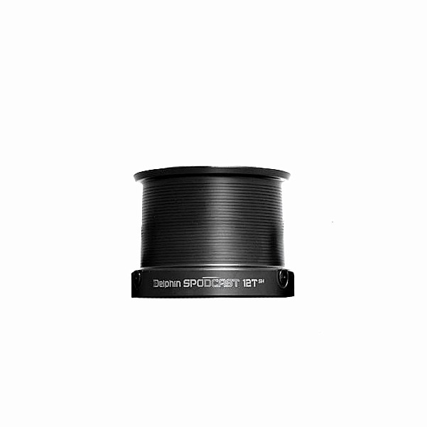 Delphin SPODCAST 12000 - Spare Spooldydis 12000