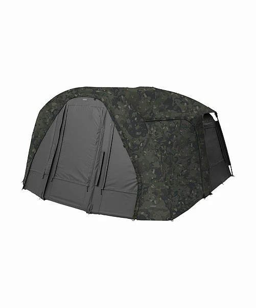 Trakker Tempest RS 100 Social Cap - CAMO