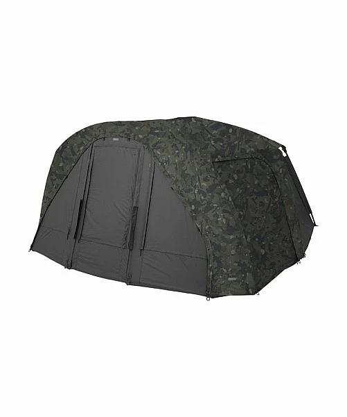 Trakker Tempest RS 150 Social Cap - CAMO