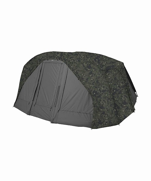 Trakker Tempest RS 200 Social Cap - CAMO - MPN: 200566 - EAN: 5056618311392