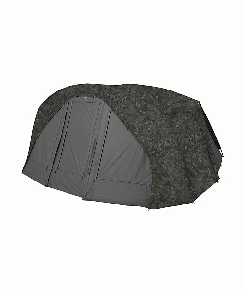 Trakker Tempest RS 200 Social Cap - CAMO
