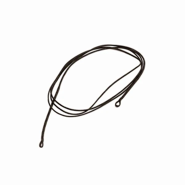 Trakker Leadcore Leader 3 Pack (75cm) 75cm / 45lb