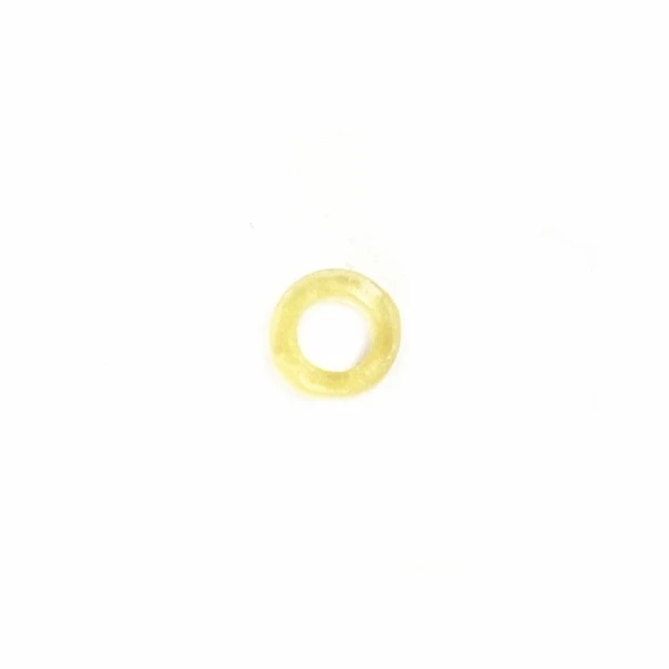 TandemBaits Silicone Bait Bands S