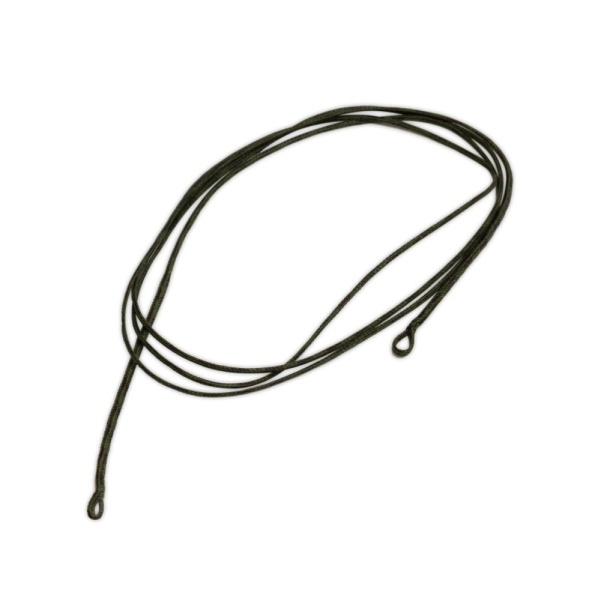 Trakker Leadfree Leader 3 Pack (75cm)modell 75cm / 45lb - MPN: 228731 - EAN: 5056618311828