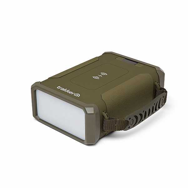 Trakker Power Pack 96Kmodelo 96.000 mAh - MPN: 210249 - EAN: 5056618311149