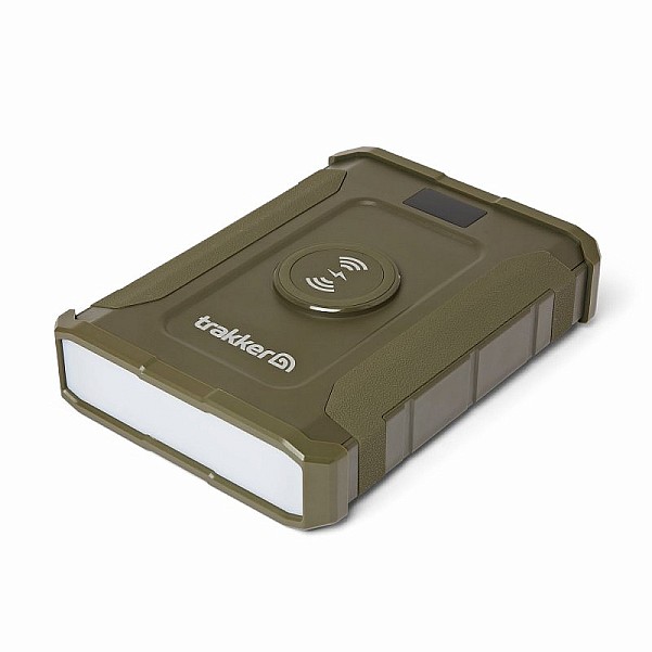 Trakker Power Pack 48Kmodelo 48.000 mAh - MPN: 210244 - EAN: 5056618311132
