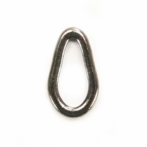 TandemBaits Link Loop 10 sztuk