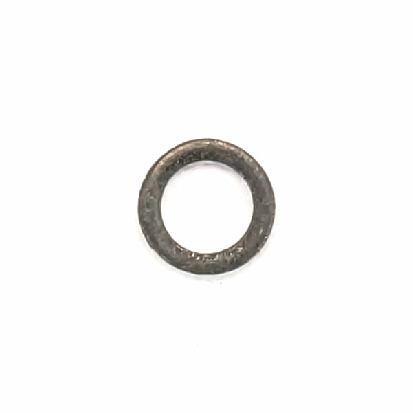 TandemBaits Miniature Ringдіаметр 2,5 мм - MPN: 04901 - EAN: 5907666604267