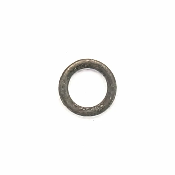 TandemBaits Miniature Ring 2,5 mm