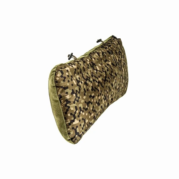 Solar SP C-TECH Pillow - Slimline Slimline