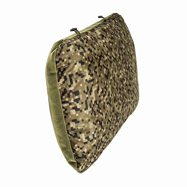 Solar SP C-TECH Pillow - Wide