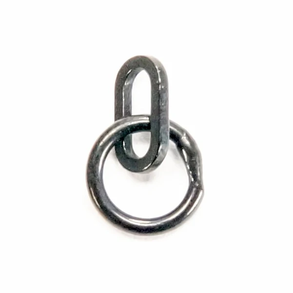 TandemBaits Ring to Oval Ring 6/6 mm