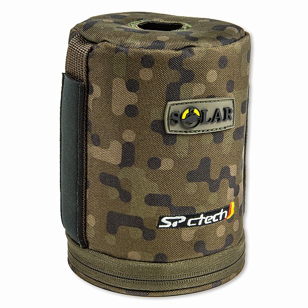Solar SP C-TECH Gas Canister Cover - MPN: LGCT43