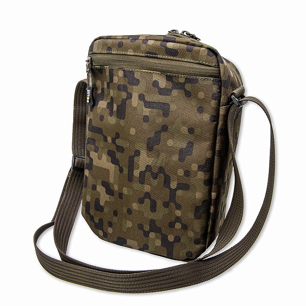 Solar SP C-TECH Stash Bag XL - MPN: LGCT45