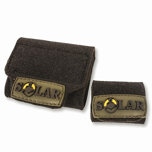 Solar SP C-TECH Rod Wraps - MPN: LGCT54
